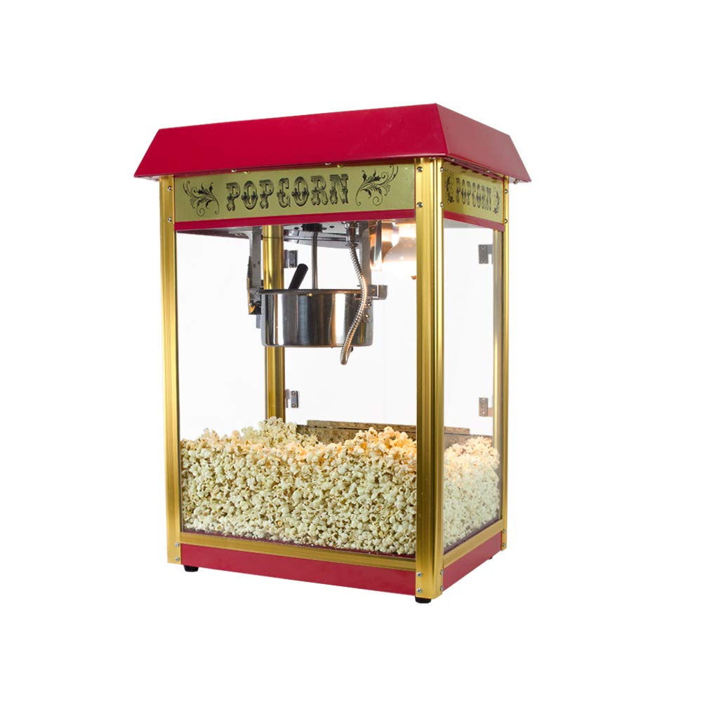 Amazon.co.jp: eモンズ ［当社製品保証1年！インボイス対応！］ 業務