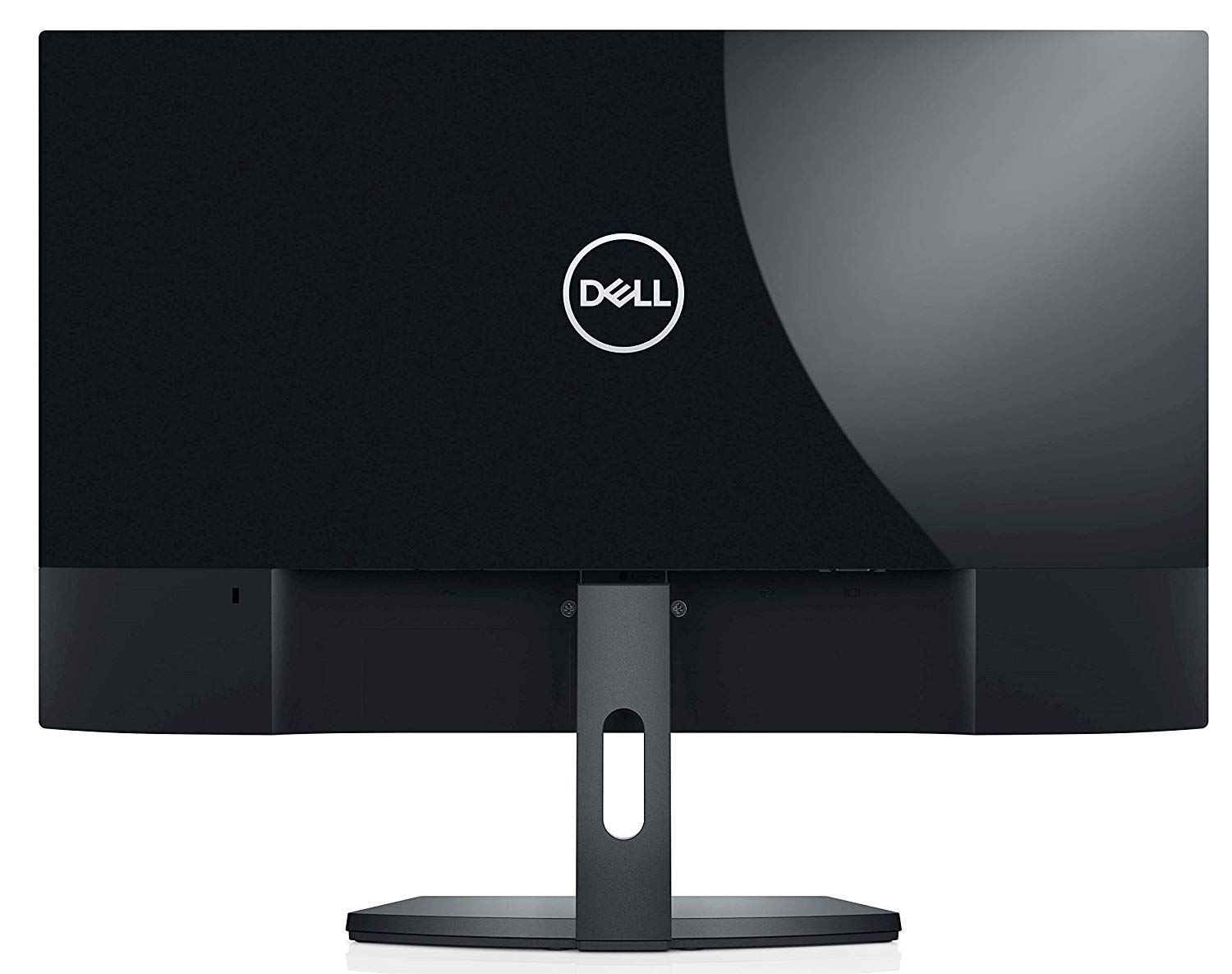 Amazon.com: Dell SE2419H 24