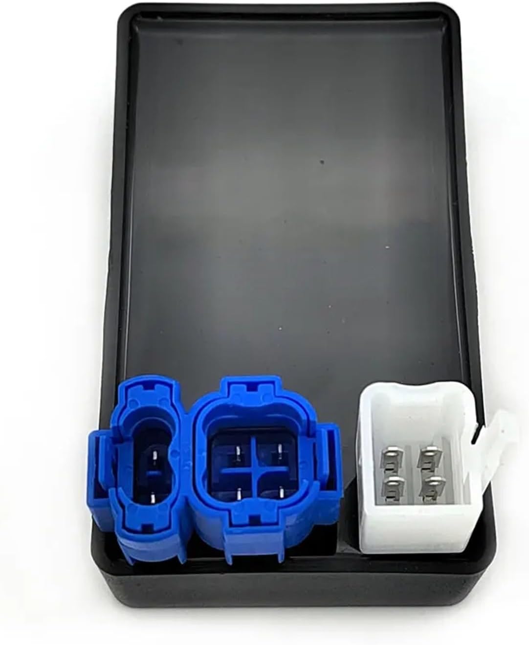 東芝 ノ−トパソコンPT55BGP-BJA2 (サテンゴールド) 展示 開梱品 東芝