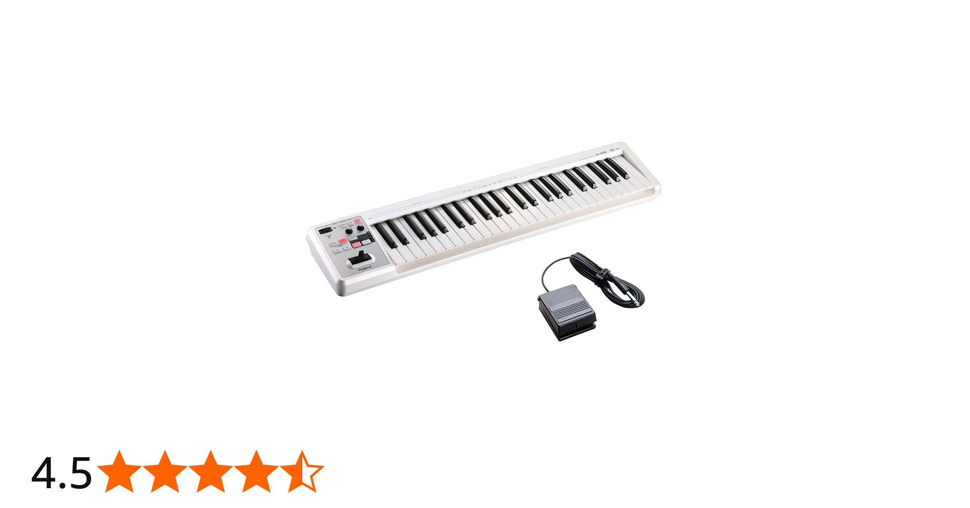 61IkntuYf0L.jpg_BO30,255,255,