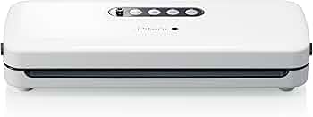 61IkoI9DShL._AC_UF350,