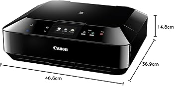 Amazon.co.jp: 旧モデル Canon インクジェットプリンター複合機 PIXUS