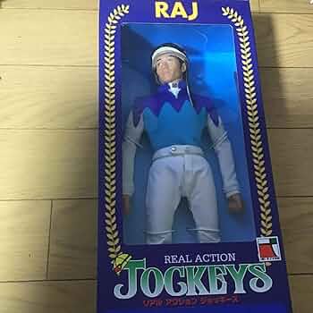 61IjbX1Y58L._AC_UF350,