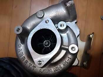 61IjkXmR1RL._AC_UF350,