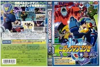 61IlCL3BB5L._AC_UF350,