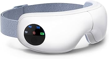 Amazon | アイウォーマー 目元エステ 【新登場 · 理学療法士監修