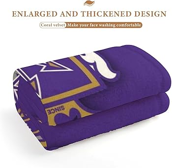 Amazon｜サンフレッチェ広島 フェイスタオル スポーツタオル 軽量