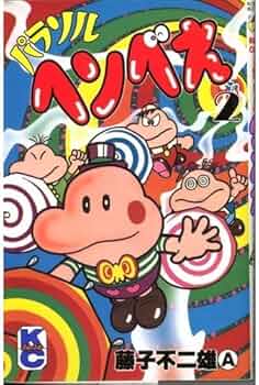 61IpfgGkSBL._AC_UF350,