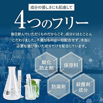 Amazon.co.jp: 【Official】Kumi Koda Fully Produced KILLER BURNER 2