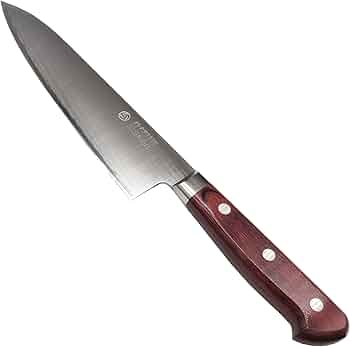 61IrbsJhB4S._AC_UF350,