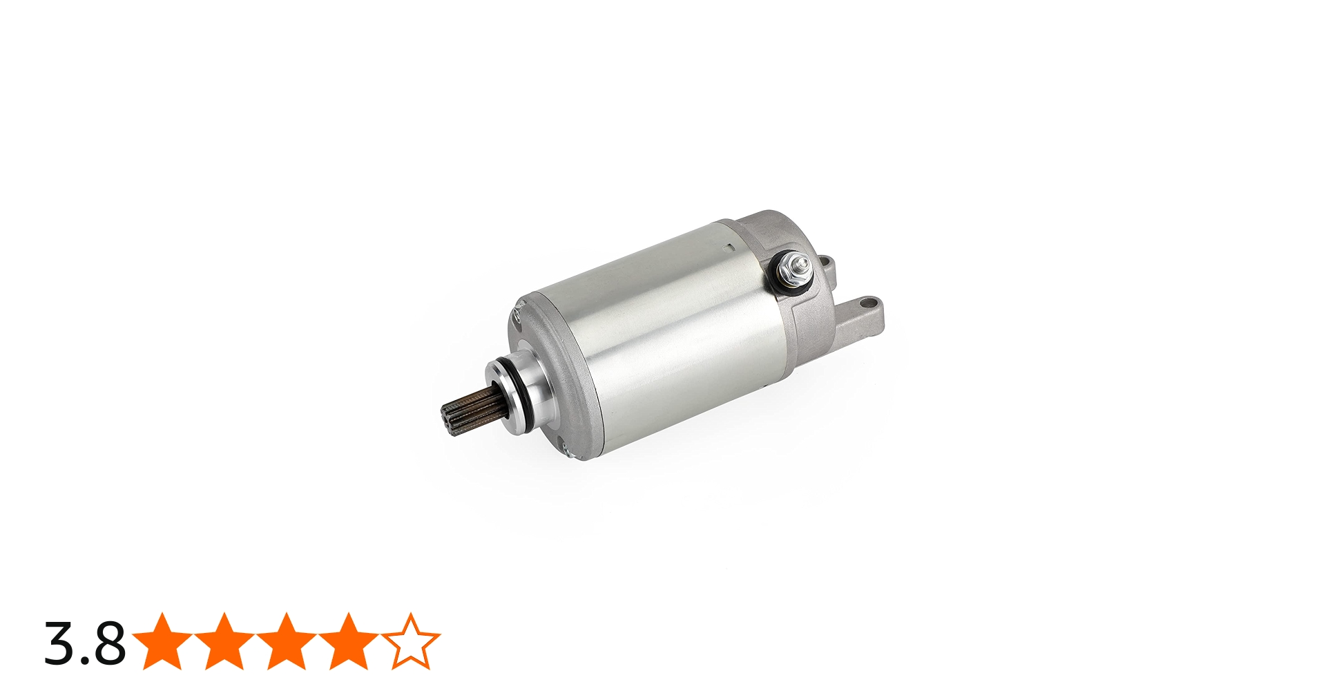 61IwqlZzTwL.jpg_BO30,255,255,