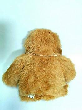 Amazon.co.jp: 貴重オランウータン 野性の赤ちゃん 王国 M ナカジマ