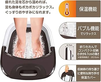 61IumADnVLL._AC_UF350,