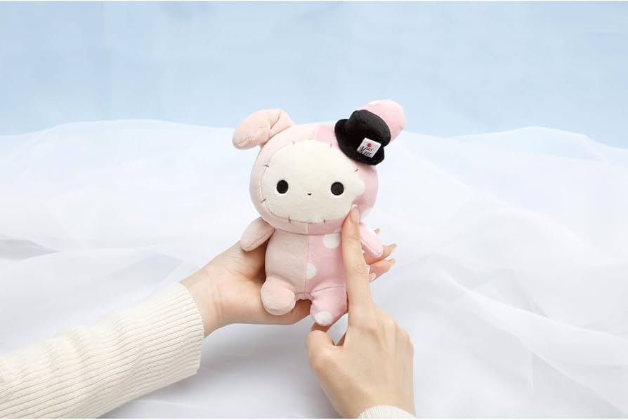 Amazon.co.jp: サンエックス(San-X) センチメンタルサーカス スーパー