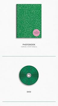 BLACKPINK'S, BLACKPINKS - 2020 BLACKPINK'S SUMMER DIARY IN SEOUL