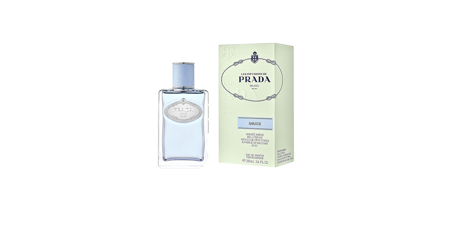 61IxfSvrRfL.jpg_BO30,255,255,