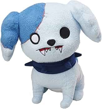 61J7YD1dCvL._AC_UF350,