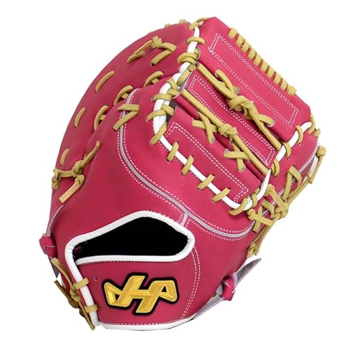 ハタケヤマ ファーストミット 野球グローブ 軟式」の人気商品一覧