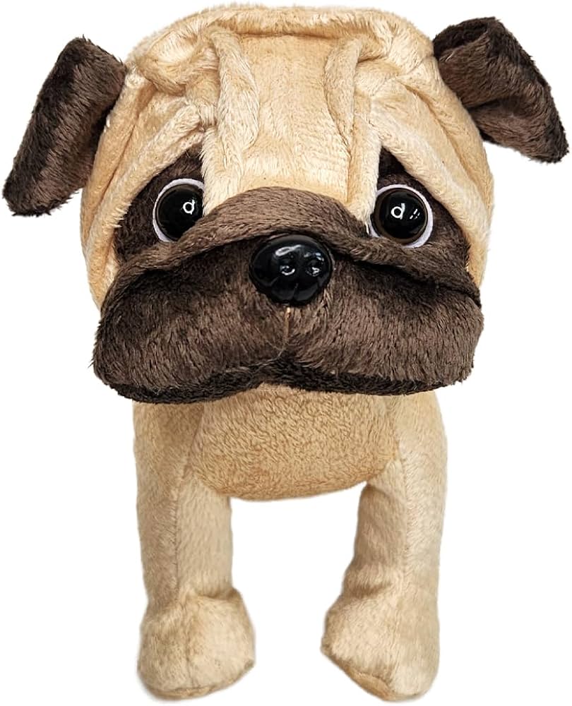 Amazon.co.jp: 【BESTEVER】プレミアムパピー Premium Puppy