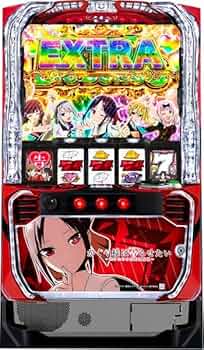 61J4uJcasuL._AC_UF350,