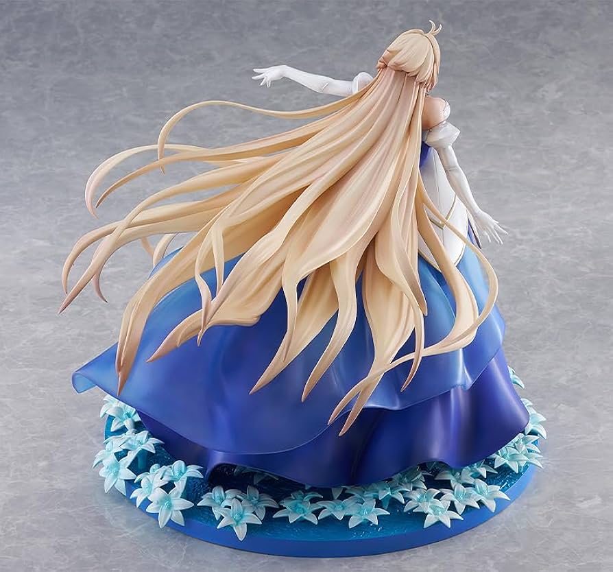 61J66uWARUL._AC_UF894,