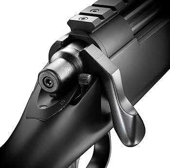 Amazon | 東京マルイ No3 VSR-10 Gスペック 18歳以上ボルトアクション