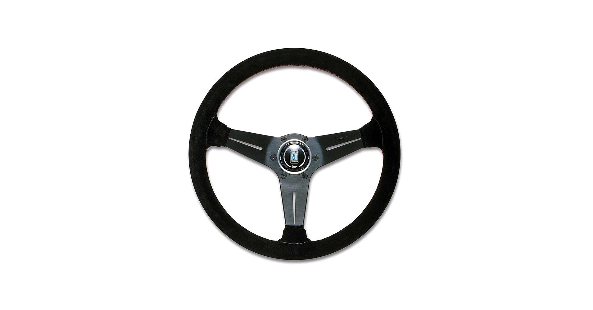 61J8wcM4ObL.jpg_BO30,255,255,