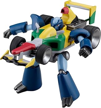 Amazon | 海洋堂 アニメ 「遊☆戯☆王」 シリーズ 立体モンスター