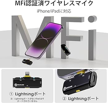 61JBJlm5tVL._AC_UF350,