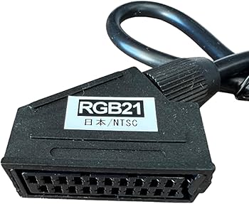 61JBUL1jW2L._AC_UF350,