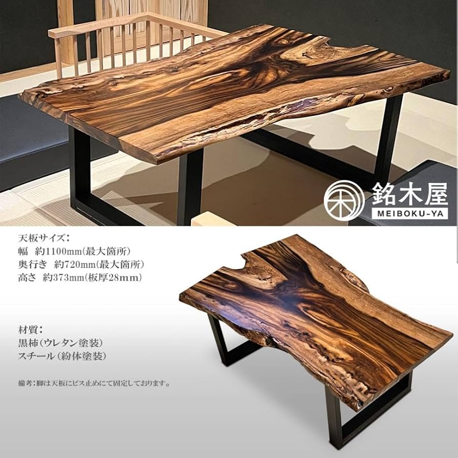 61JBlAY3SgL._AC_UF894,