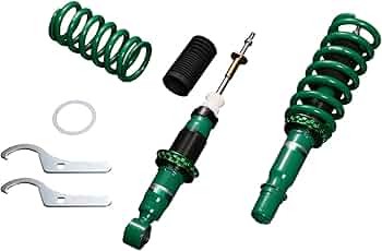 61JC3waHczL._AC_UF350,