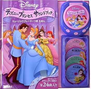 61JGA1ZCCML._AC_UF350,