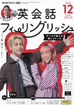 61JDUYEJH1L._AC_UF350,