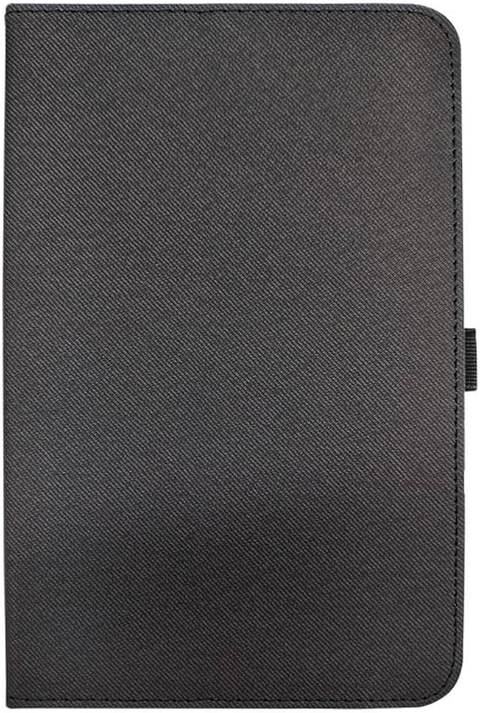 Amazon.co.jp: KOOLRIVER・For Wacom MovinkPad Pro 14 ケース