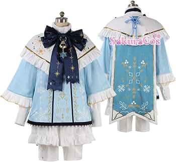 61JKHw0uAhL._AC_UF350,