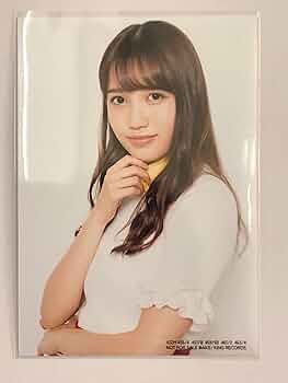 Amazon.co.jp: 【加藤玲奈】 公式生写真 AKB48 ハイテンション 通常盤