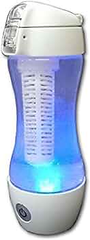 61JKtxbS2PL._AC_UF350,