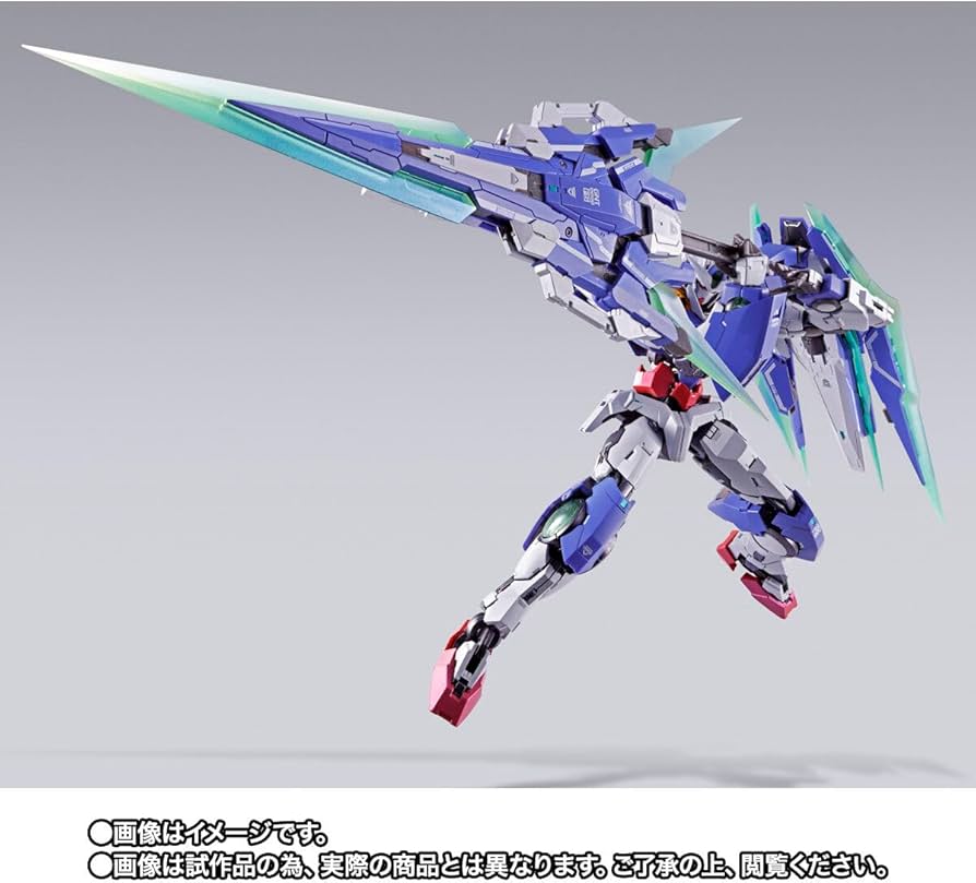 61JHNxjJhVL._AC_UF894,