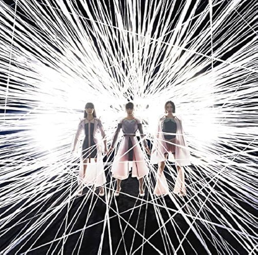 Amazon.co.jp: Future Pop(通常盤)(Blu-ray付）: ミュージック