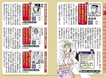 講談社 学習まんが 日本の歴史 別巻 人物事典 | 講談社 |本 | 通販