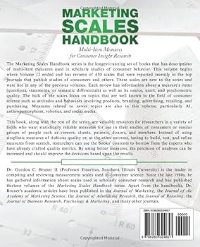 61JHjWG4bcL._AC_UF350,