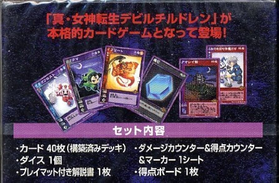 61JJ3BcMA9L._AC_UF894,