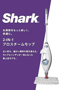 61JJhGeg02L._AC_UF350,