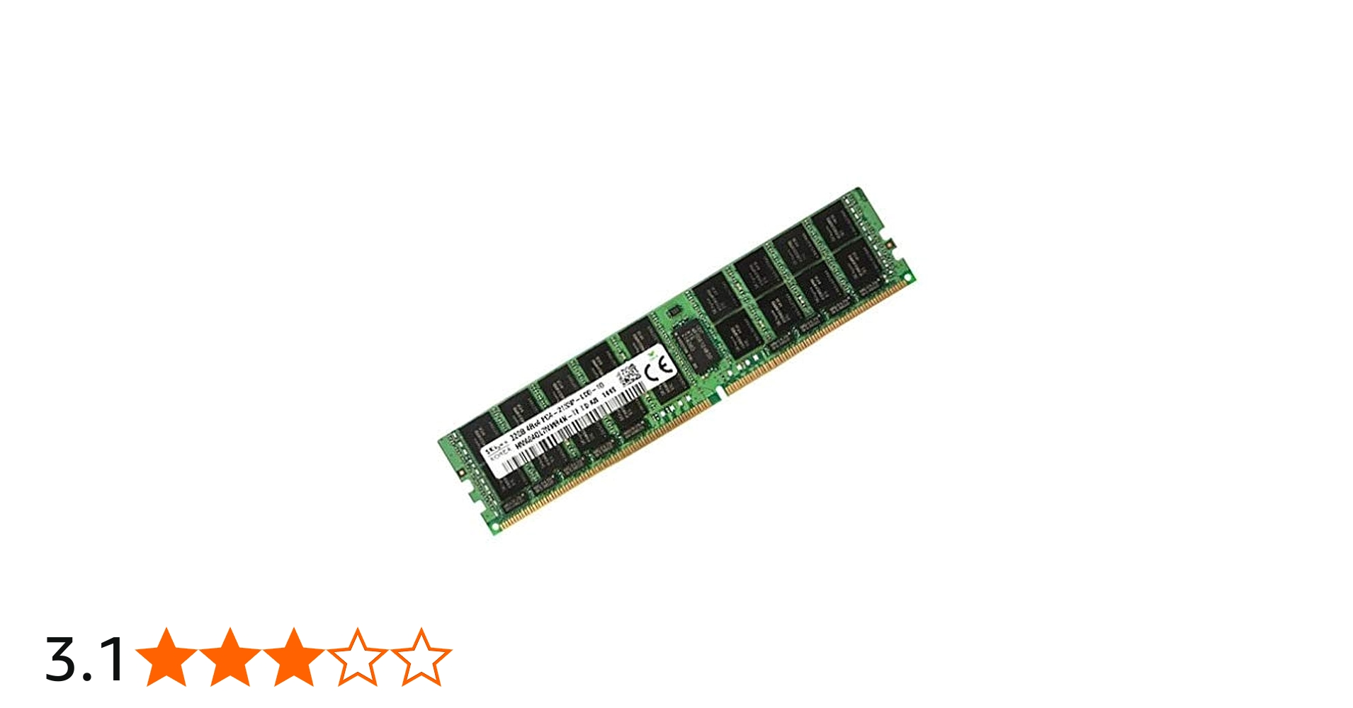 SK hynix DDR4 16GB メモリ 4枚セット 楽天市場】hynix 16gbの通販