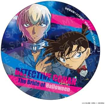 61JNa5KCIQL._AC_UF350,