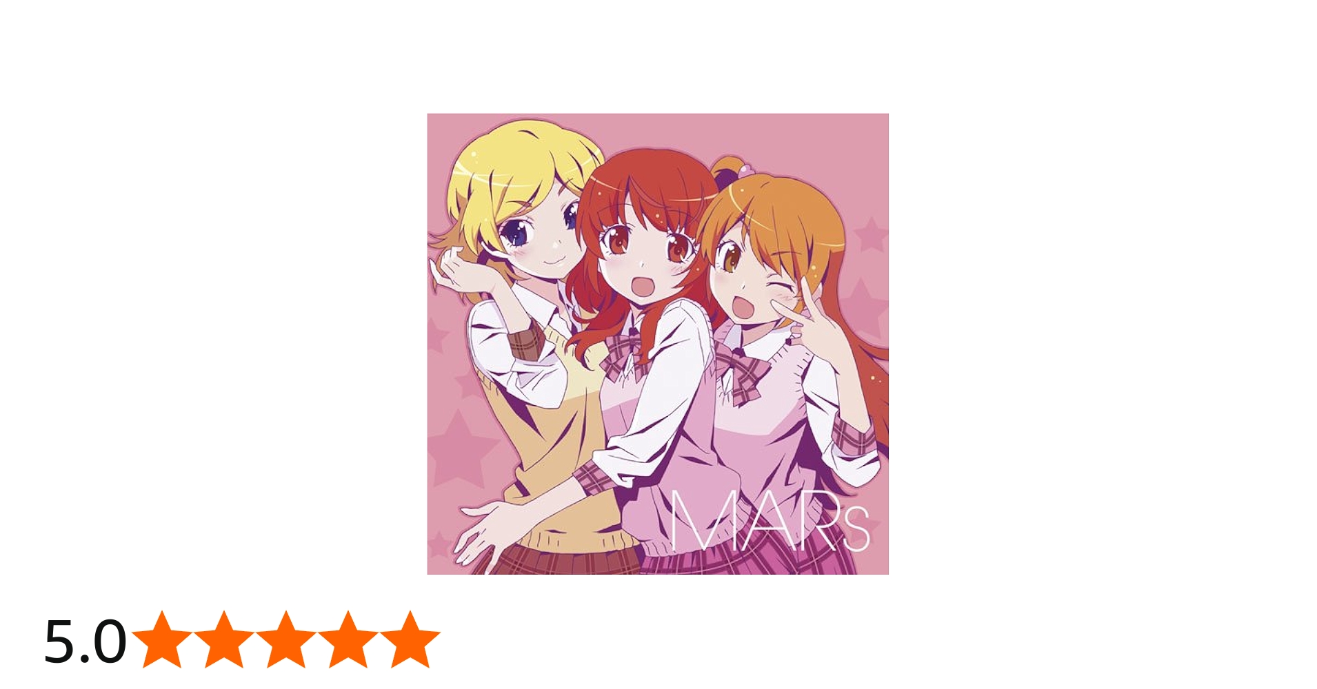 Amazon.co.jp: プリティーリズム・オーロラドリーム ライブチック