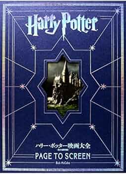 61JSrLrVG9L._AC_UF350,