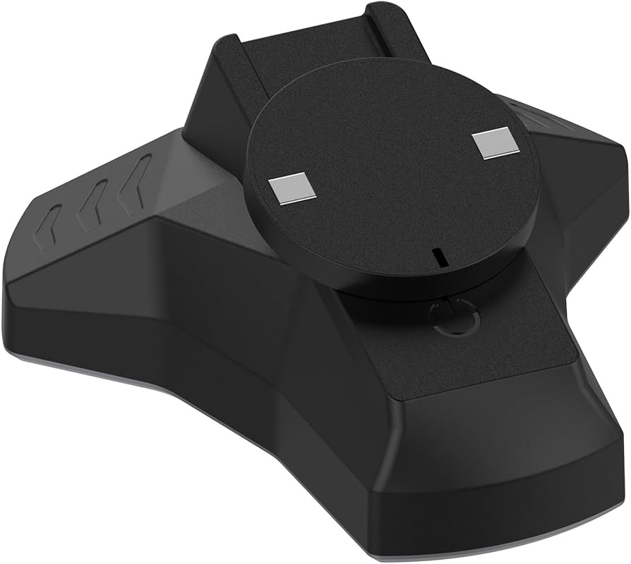 Amazon.co.jp: ［RuenTech］対応Logicool G Pro X Superlight 2/G Pro