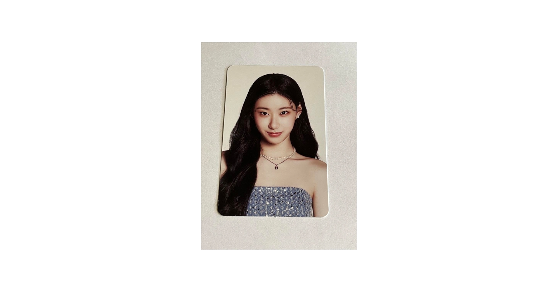 Amazon.co.jp: ITZY チェリョン ラントレ バラ売り② : おもちゃ